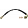 Dorman Brake Line - H38171