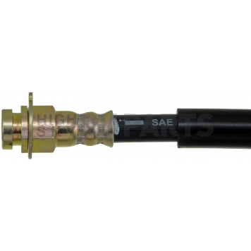 Dorman Brake Line - H38171-1