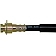 Dorman Brake Line - H38171