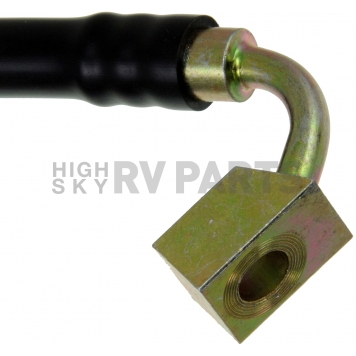Dorman Brake Line - H38171-2