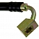Dorman Brake Line - H38171