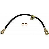 Dorman Brake Line - H38178