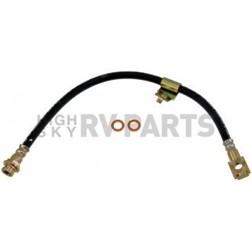 Dorman Brake Line - H38178