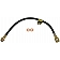 Dorman Brake Line - H38178