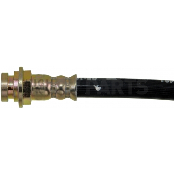 Dorman Brake Line - H38178-1