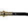 Dorman Brake Line - H38178