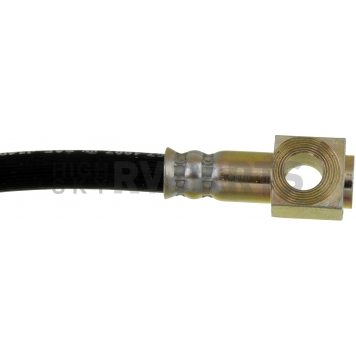 Dorman Brake Line - H38178-2
