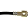 Dorman Brake Line - H38178