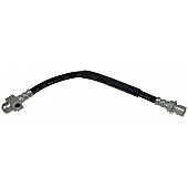 Dorman Brake Line - H38180