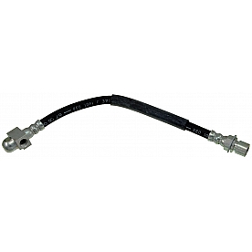 Dorman Brake Line - H38180