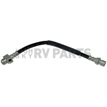 Dorman Brake Line - H38180