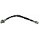 Dorman Brake Line - H38180