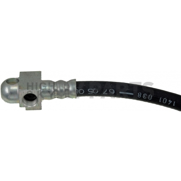 Dorman Brake Line - H38180-1