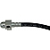 Dorman Brake Line - H38180
