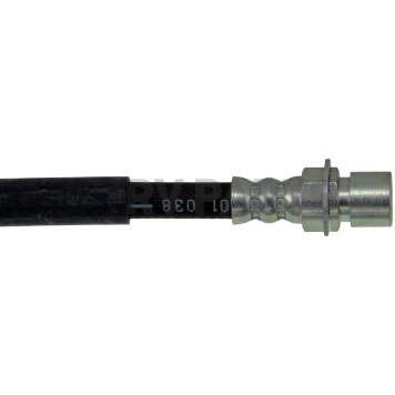 Dorman Brake Line - H38180-2