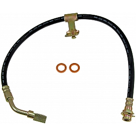Dorman Brake Line - H38182