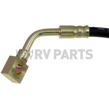 Dorman Brake Line - H38182-1