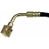 Dorman Brake Line - H38182