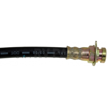 Dorman Brake Line - H38182-2
