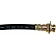 Dorman Brake Line - H38182