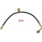 Dorman (OE Solutions) Parking Brake Cable - H38183