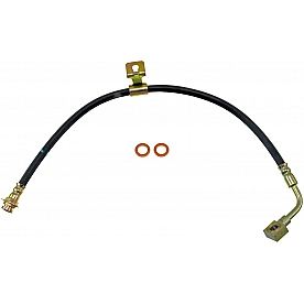 Dorman (OE Solutions) Parking Brake Cable - H38183