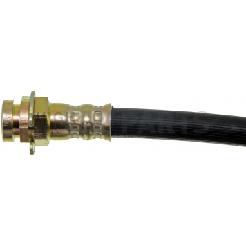 Dorman (OE Solutions) Parking Brake Cable - H38183-1