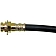 Dorman (OE Solutions) Parking Brake Cable - H38183