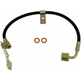 Dorman Brake Line - H38200