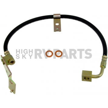 Dorman Brake Line - H38200