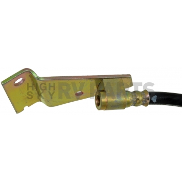 Dorman Brake Line - H38200-1