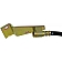 Dorman Brake Line - H38200