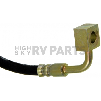 Dorman Brake Line - H38200-2