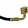 Dorman Brake Line - H38200