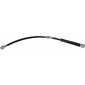 Dorman Brake Line - H38252