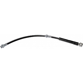 Dorman Brake Line - H38252