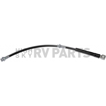 Dorman Brake Line - H38252