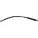 Dorman Brake Line - H38252