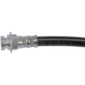 Dorman Brake Line - H38252-1