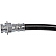 Dorman Brake Line - H38252