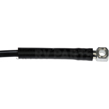Dorman Brake Line - H38252-2