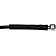 Dorman Brake Line - H38252