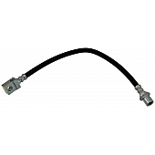 Dorman Brake Line - H38261