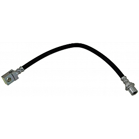 Dorman Brake Line - H38261