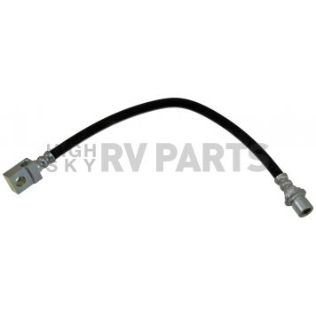 Dorman Brake Line - H38261
