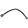 Dorman Brake Line - H38261