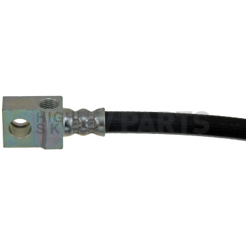 Dorman Brake Line - H38261-1