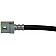 Dorman Brake Line - H38261