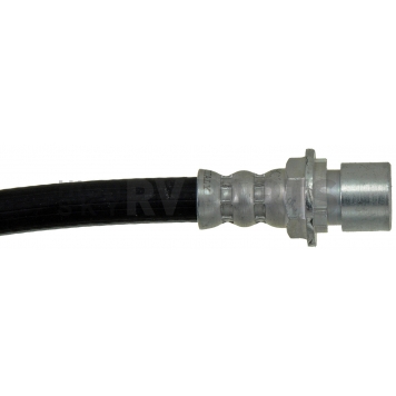 Dorman Brake Line - H38261-2