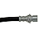 Dorman Brake Line - H38261